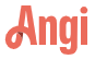 Angi Logo